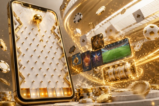 goldbet vip