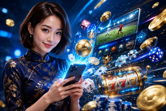 goldbet vip