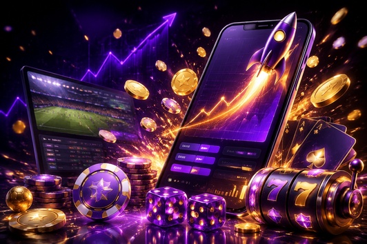 goldbet vip
