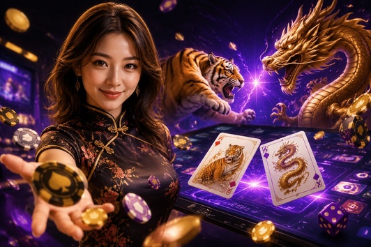 goldbet vip