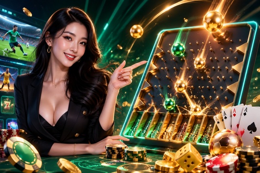goldbet vip