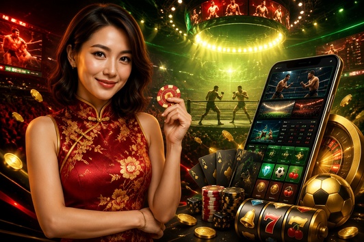 goldbet vip