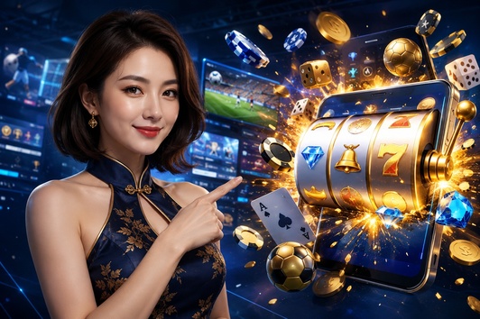 goldbet vip