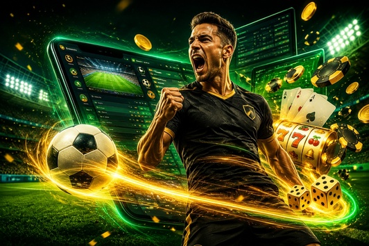 goldbet vip