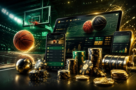 goldbet vip