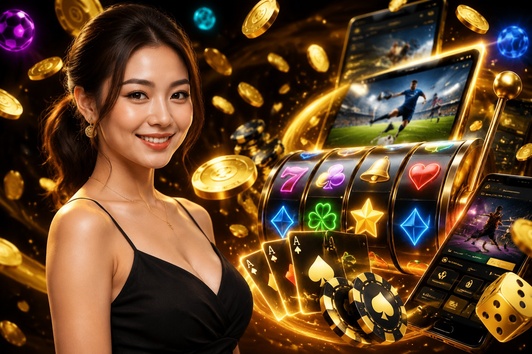 goldbet vip