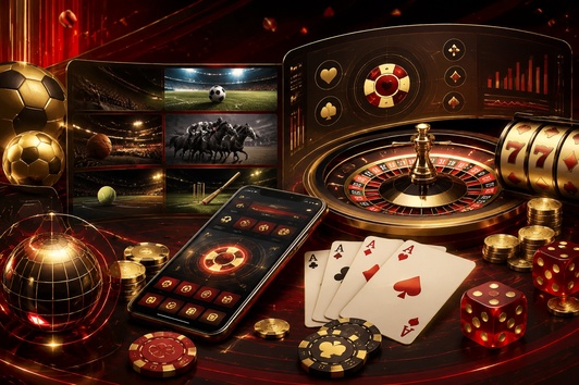 goldbet vip