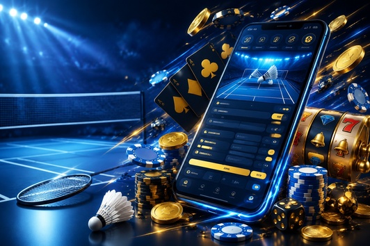 goldbet vip