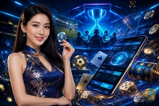 goldbet vip