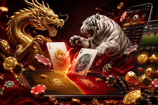 goldbet vip