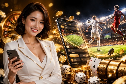 goldbet vip
