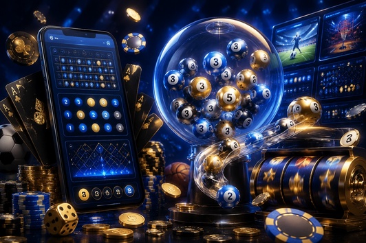 goldbet vip