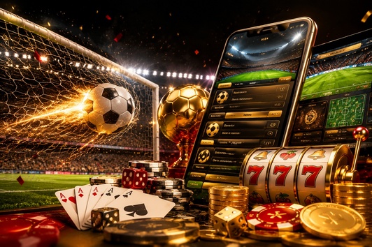 goldbet vip