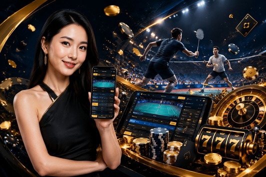 goldbet vip