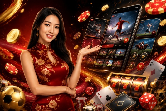 goldbet vip