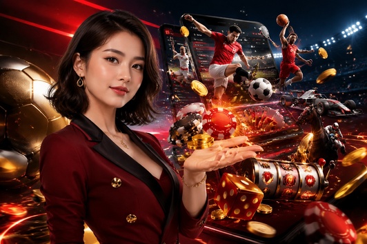 goldbet vip