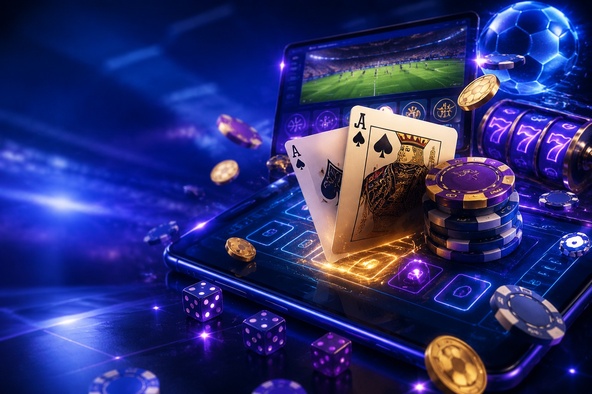 goldbet vip