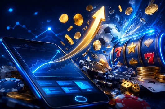 goldbet vip