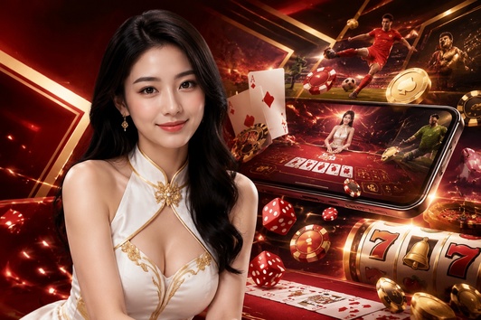 goldbet vip