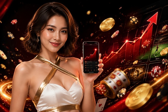goldbet vip