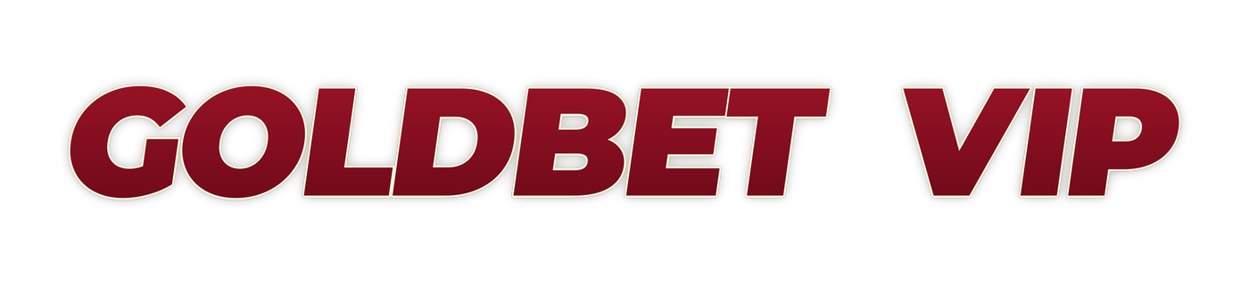 goldbet vip